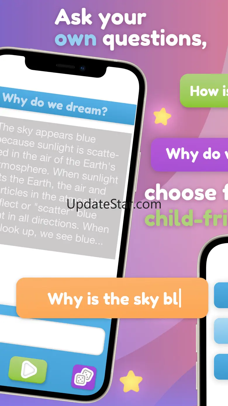 Ask Ai Kids Club 2.2.2