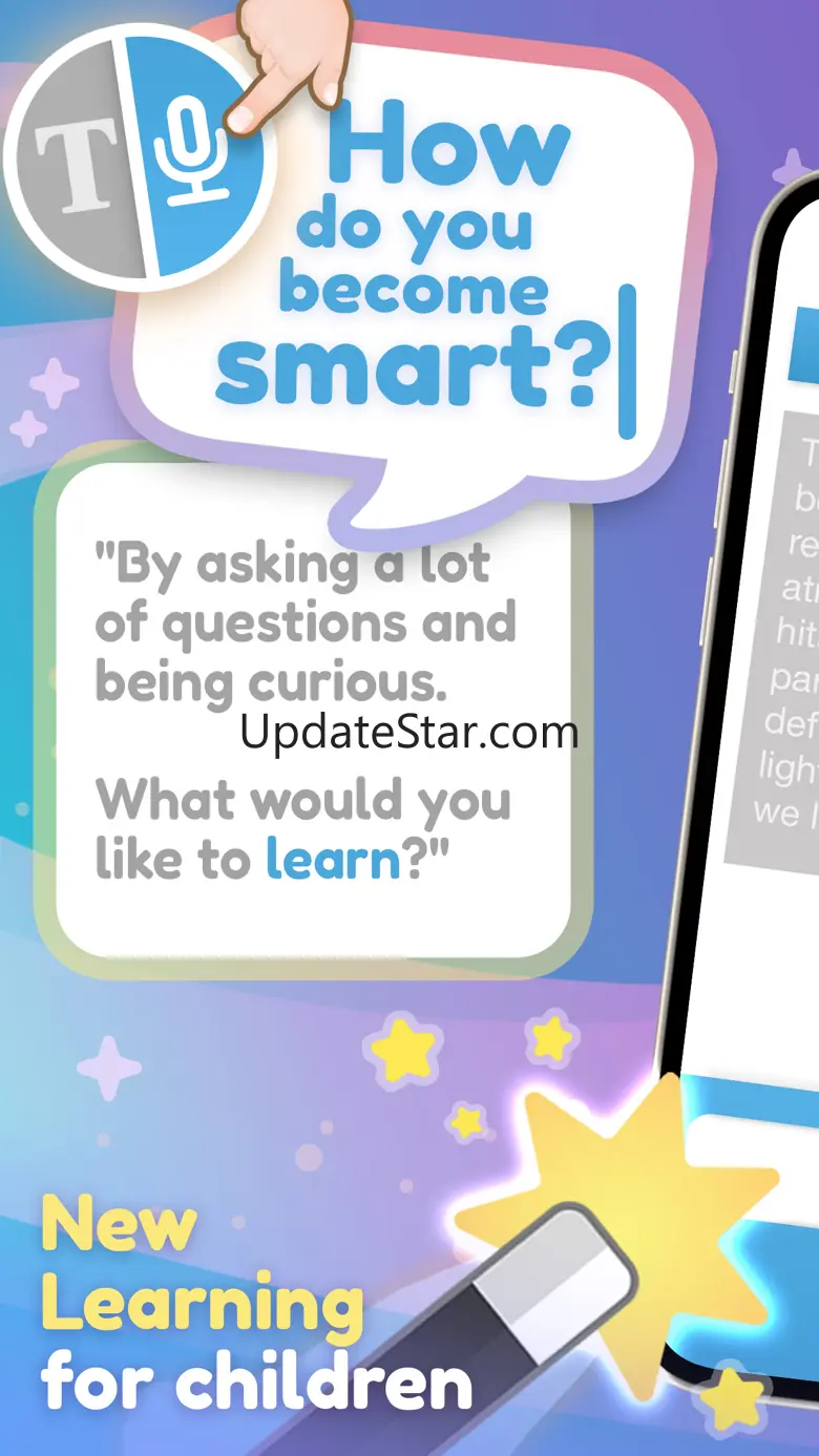 Ask Ai Kids Club 2.2.2
