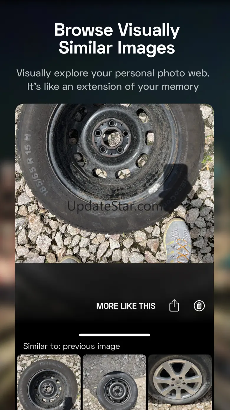NeuralBox by NeuralCam 1.3.5