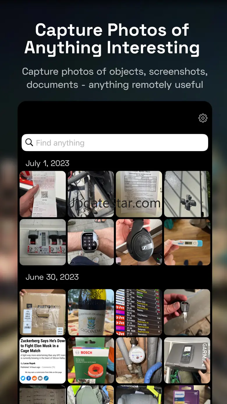 NeuralBox by NeuralCam 1.3.5