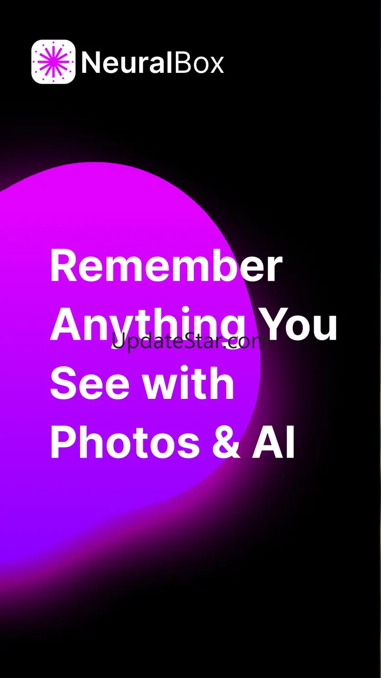 NeuralBox by NeuralCam 1.3.5