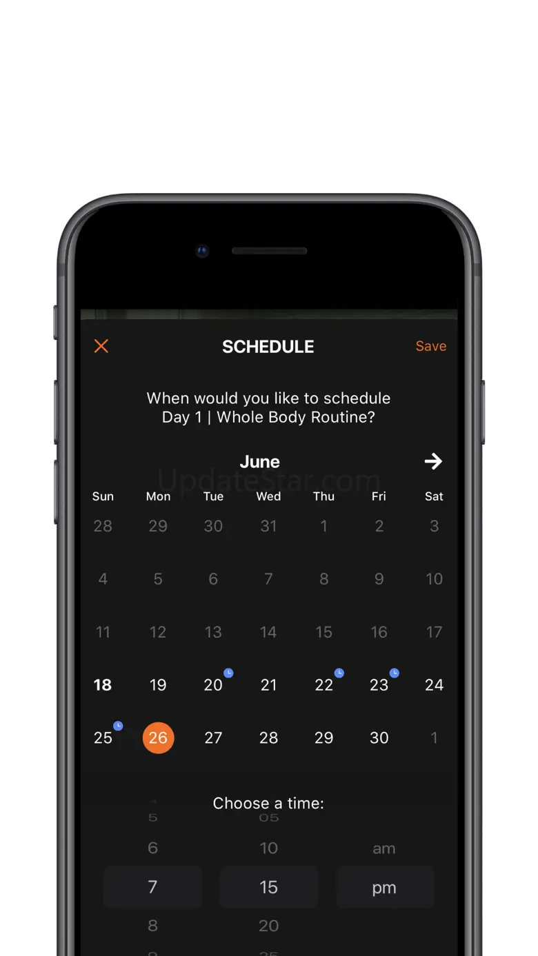 Dynamic Runner 1.214.3