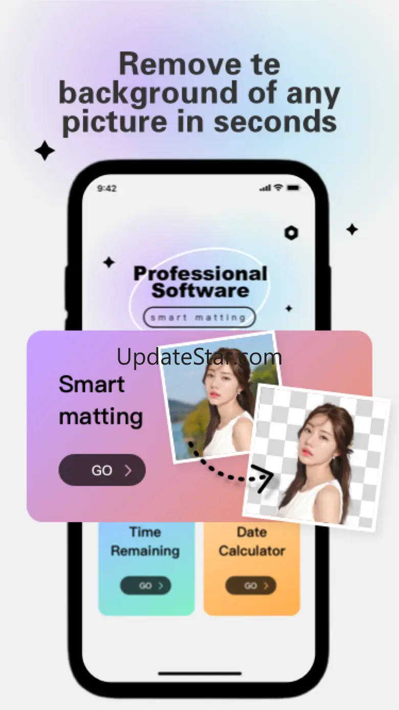 Photocut-Remove Background Pro 1.1