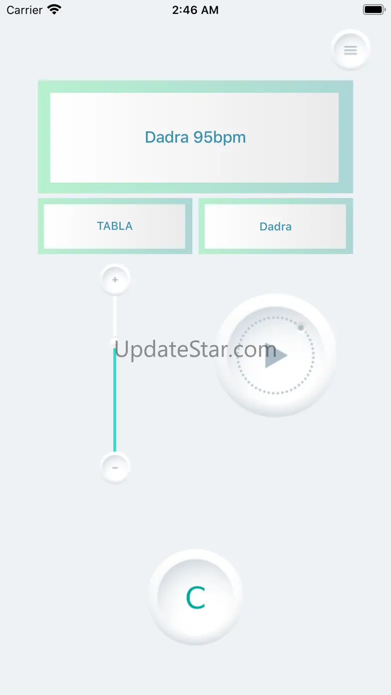 Tor Studio 1.1