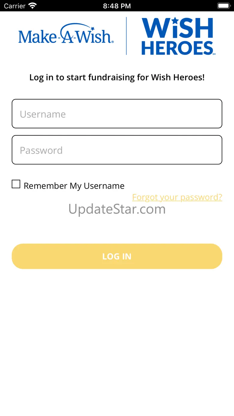 Wish Heroes 5.2