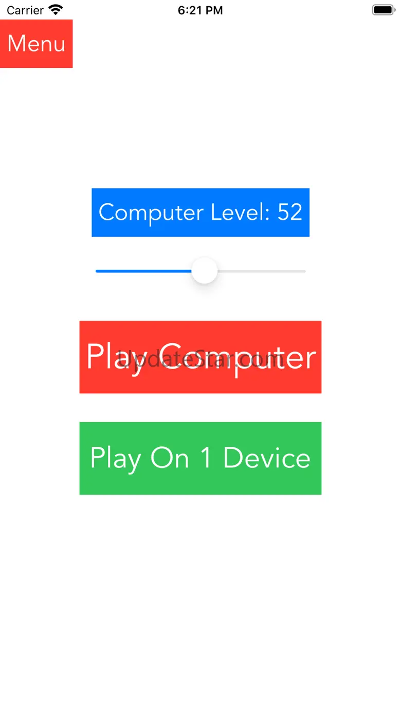 Diagonal Two Squared 2.9.1