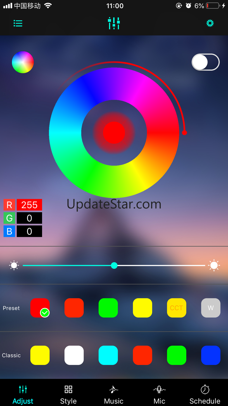 HappyLed 3.1