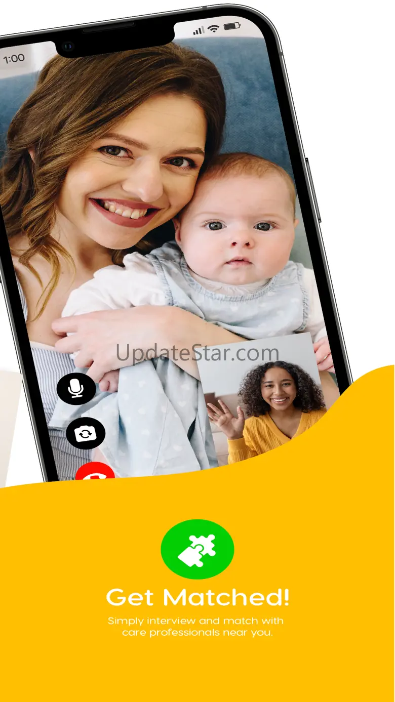 MyWoosah 2.2.8