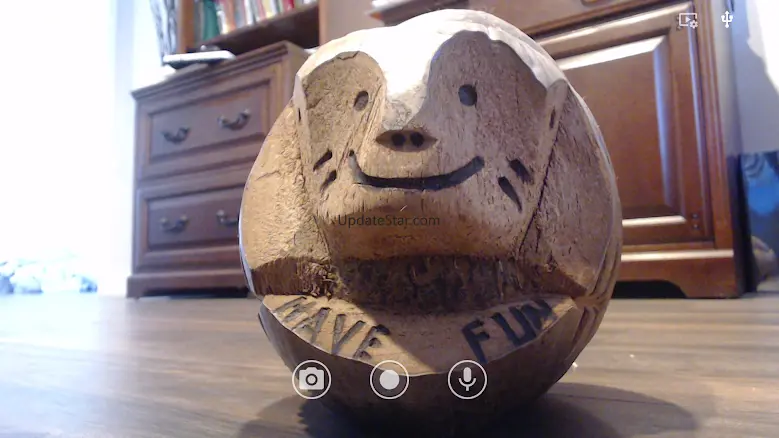 USB Camera Viewer 2.7.0