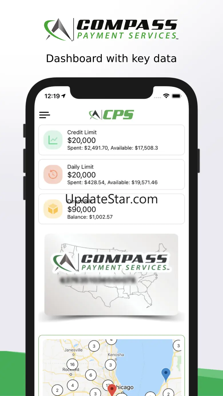CPS Pay 1.55