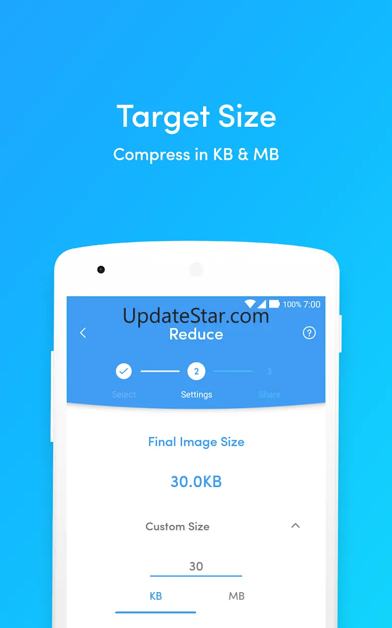 PicTools batch image editor 1.9.2