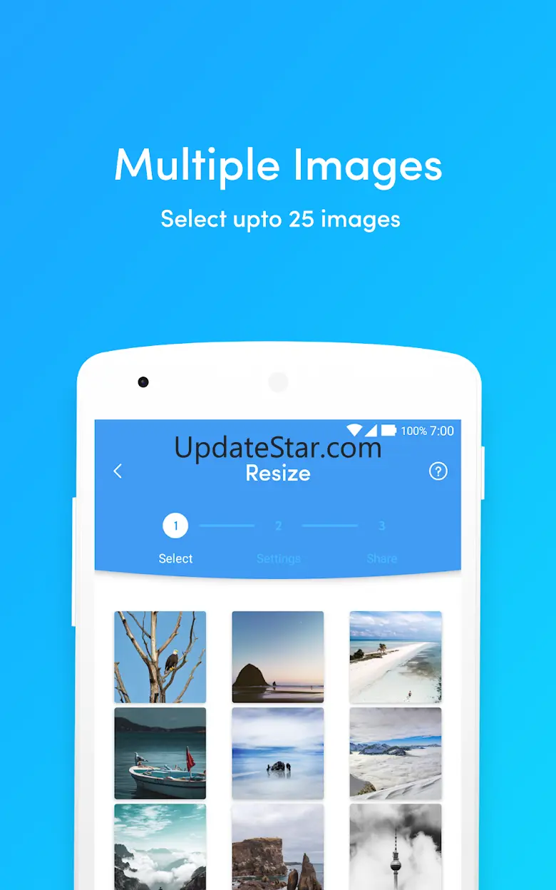 PicTools batch image editor 1.9.2