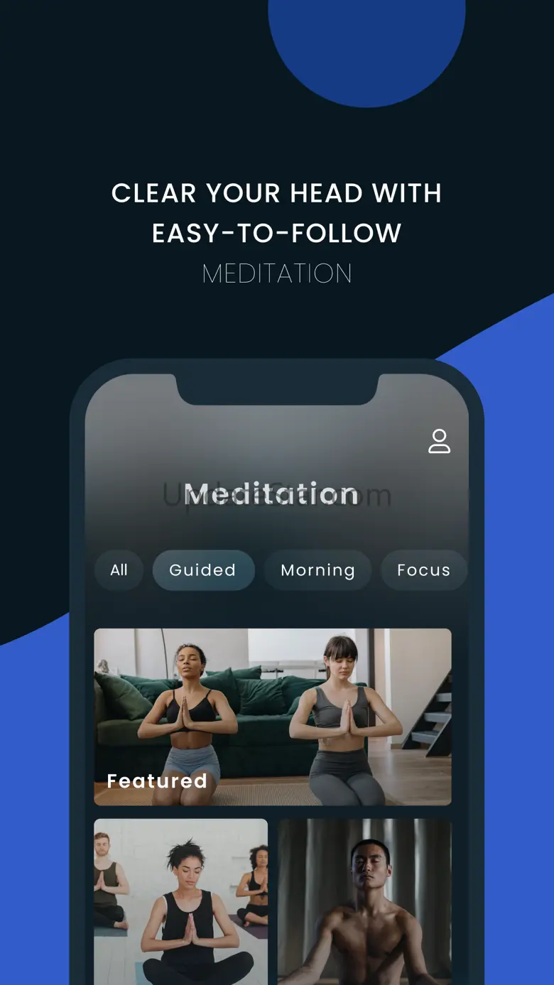 Yours App 1.66.1