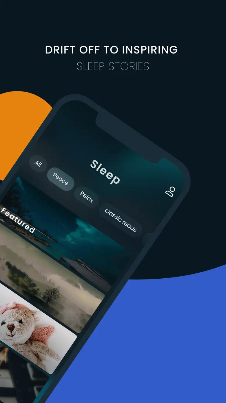 Yours App 1.66.1