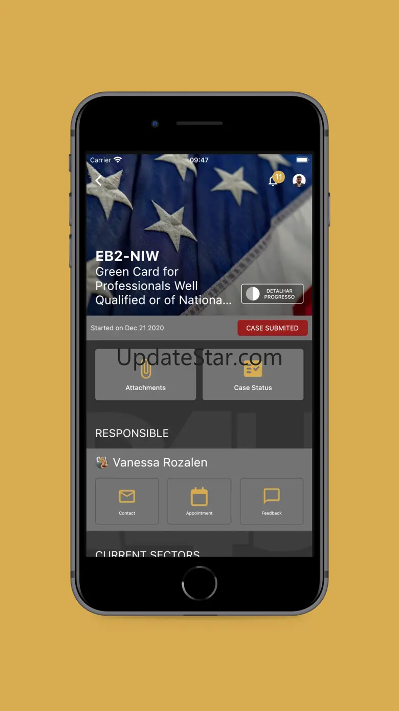 D4U USA GROUP 2.7.3