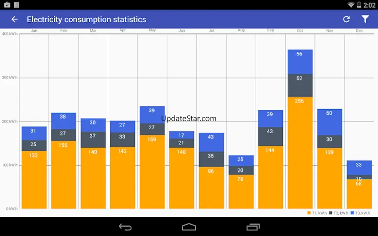 Palm Finance 1.7.8