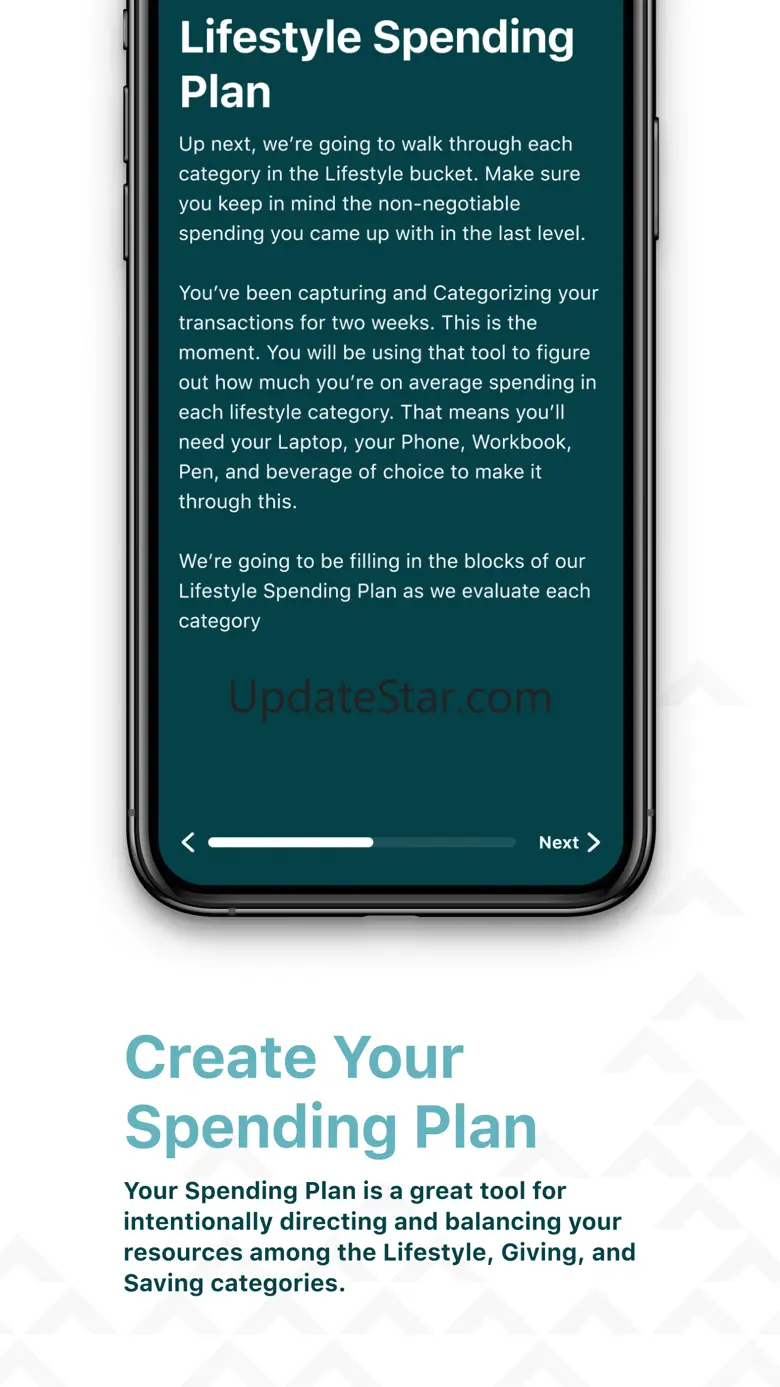 Freed-Up 1.0.5