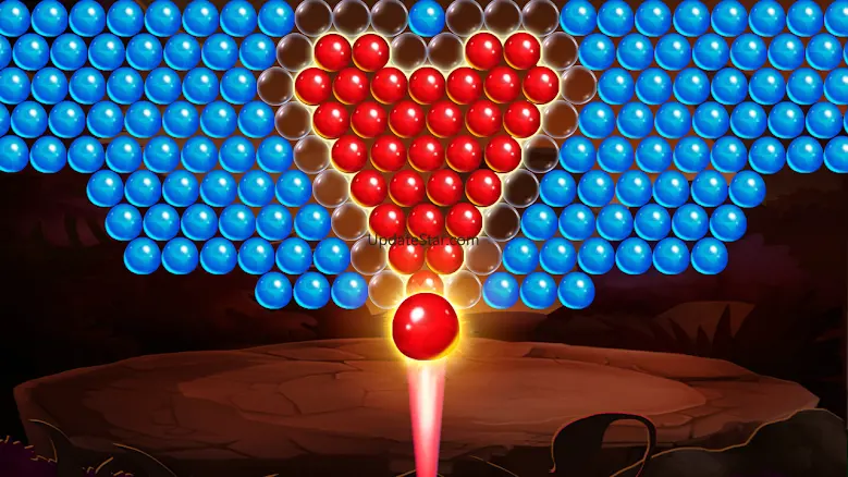 Shoot Bubble Dragon Mania 1.0.0