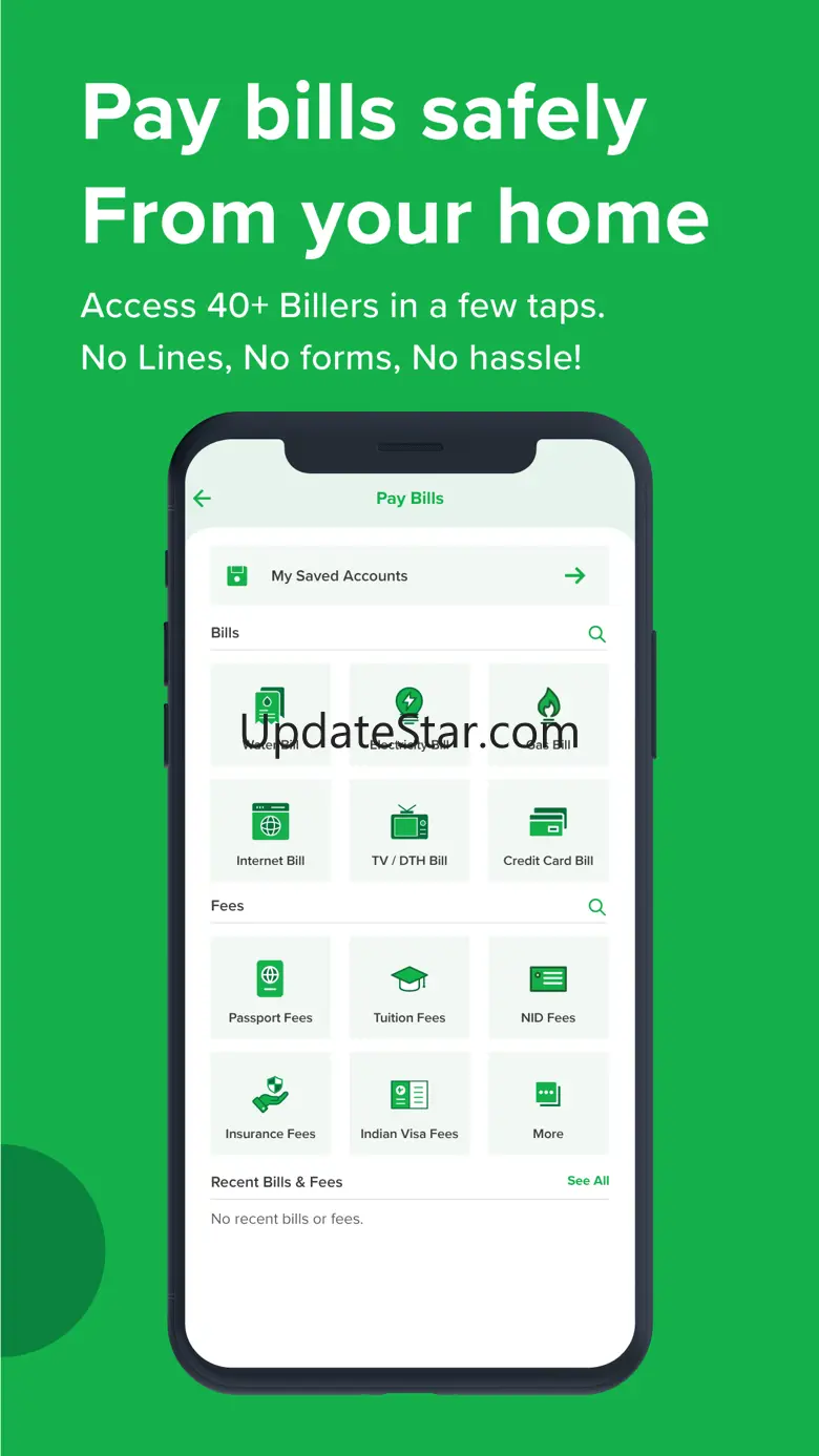 tap: Trust Axiata Pay 1.2.020