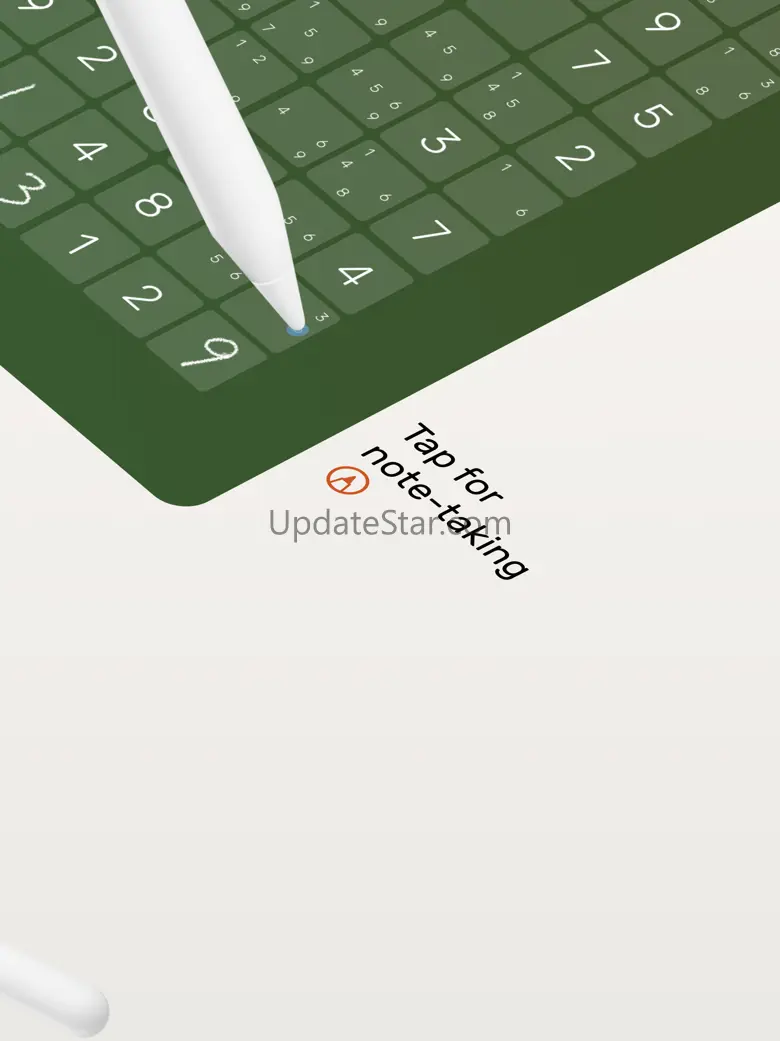 Sudoku Club 1.2