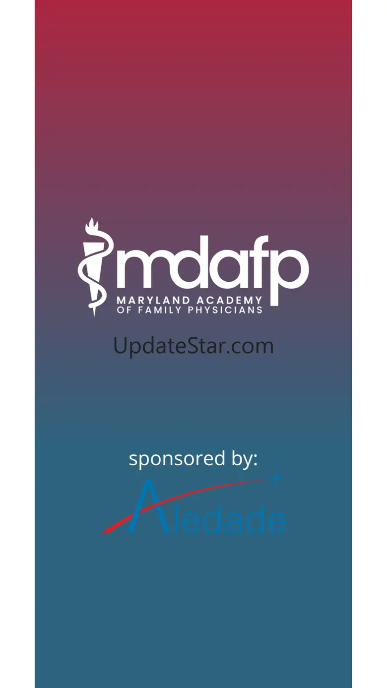 MDAFP 38.0.0