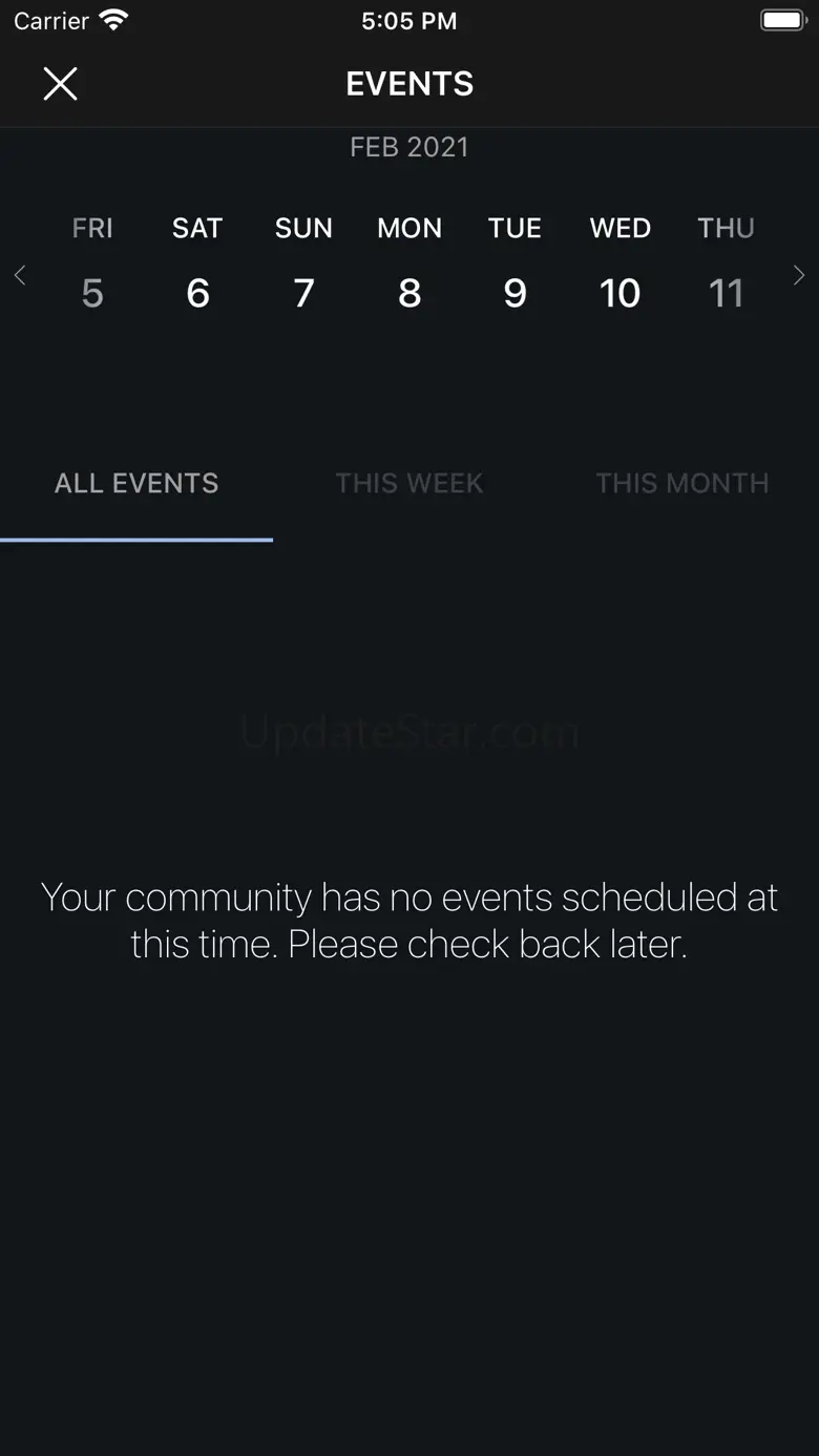 Taft Management 16.8.0