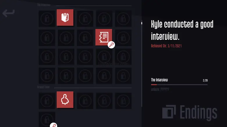 Kyle is Famous: Complete 1.1.15