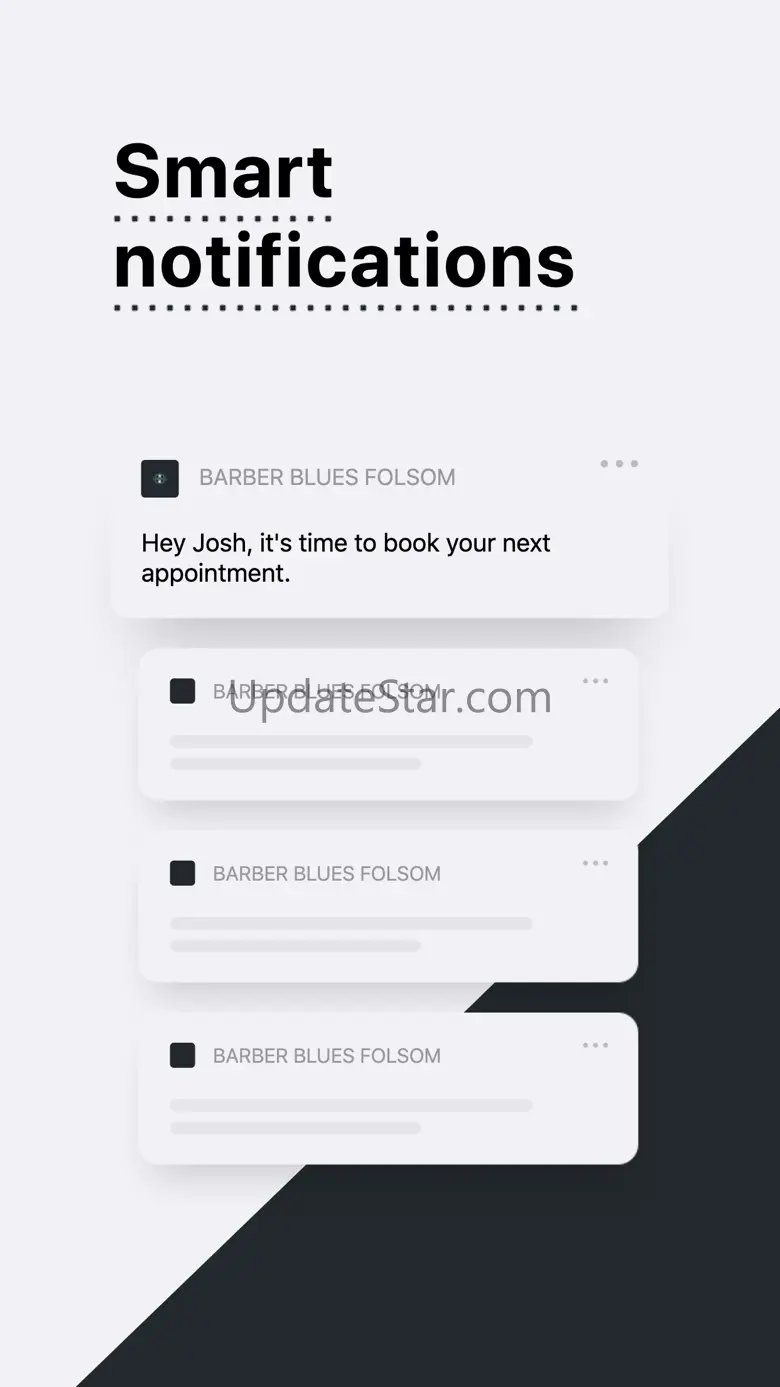 Barber Blues™ 2.1.4