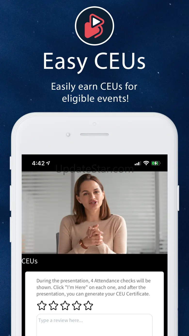 BehaviorLive 3.0.8