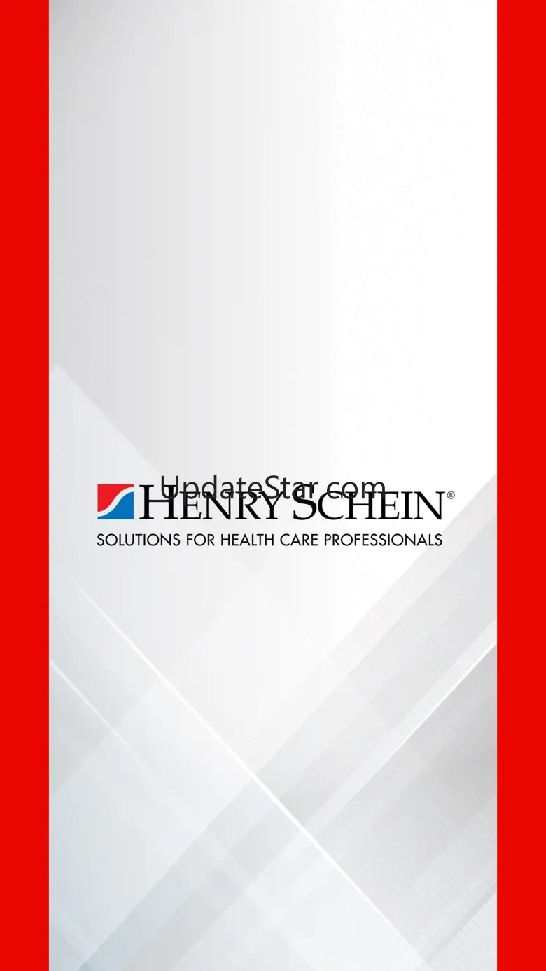 Henry Schein Meetings 19.1.2