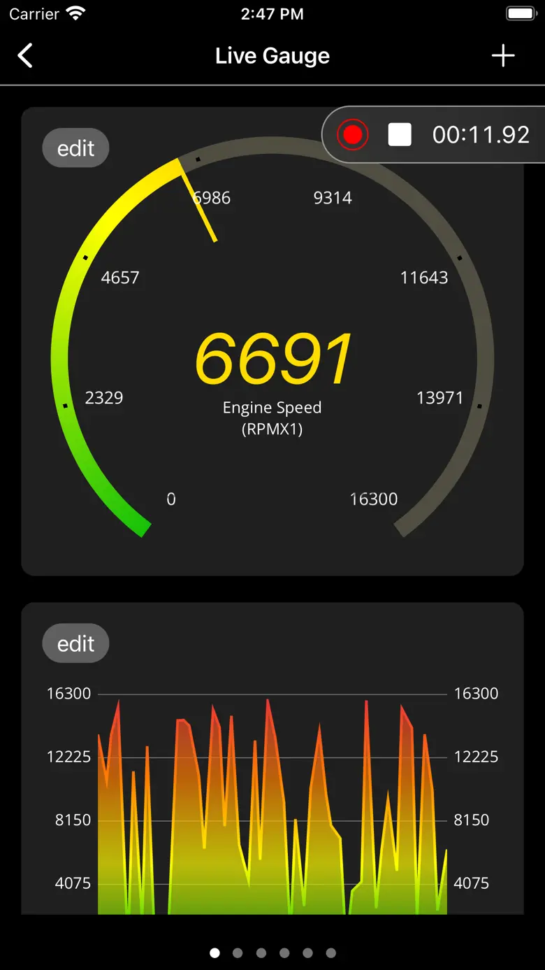PowerVision 4 3.1.1