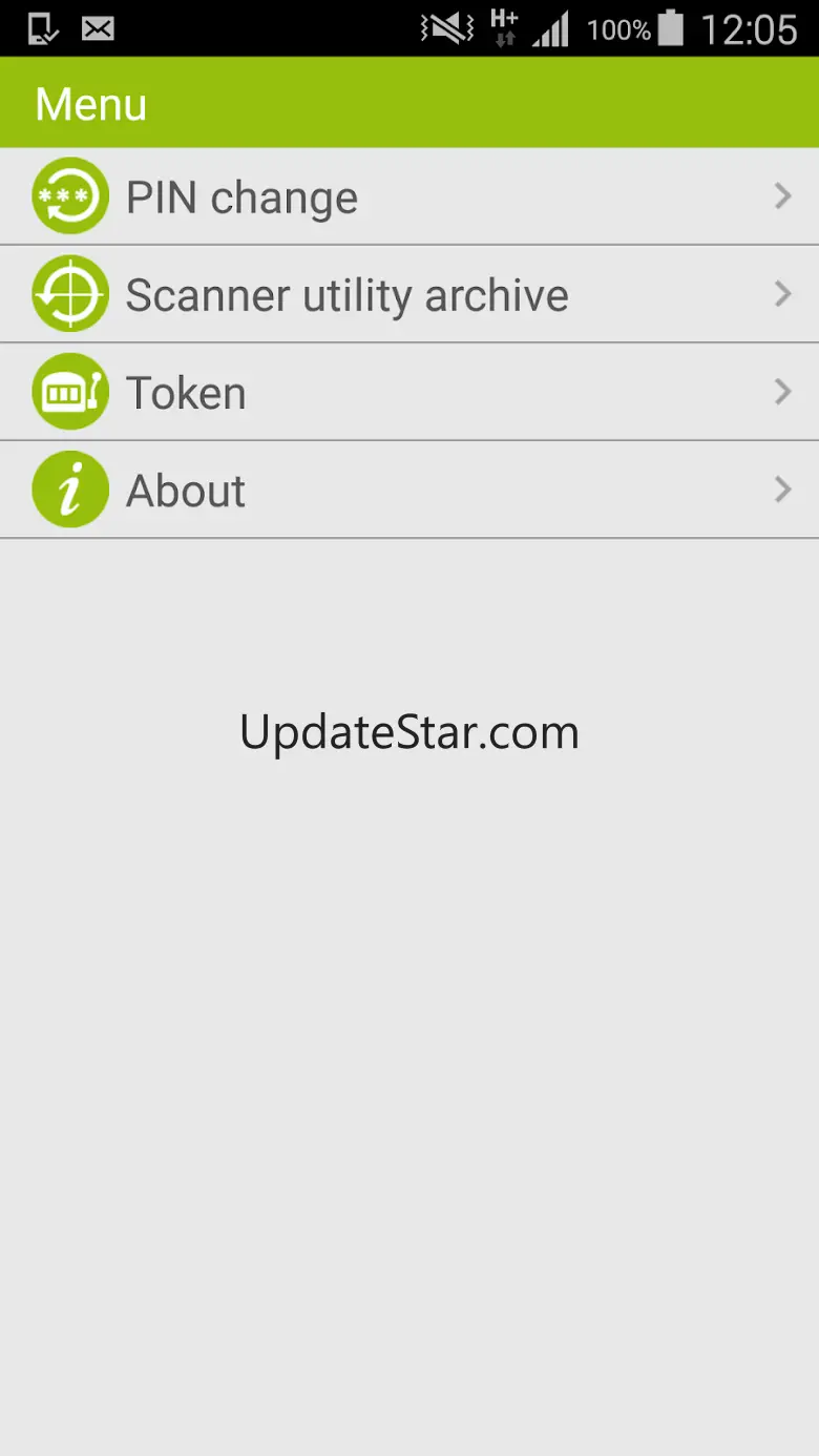 PlainPay 5.3.0