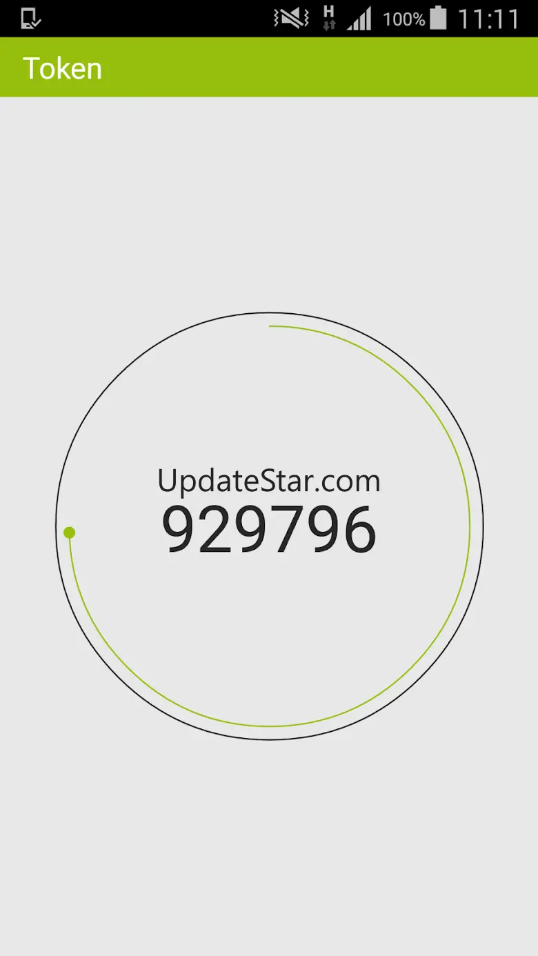 PlainPay 5.3.0