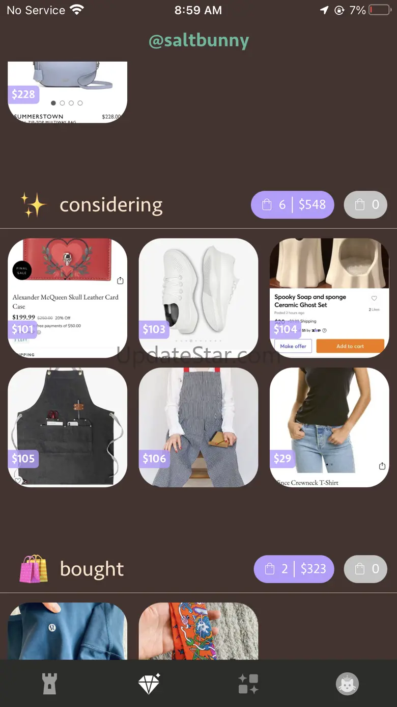 PikkyChat 1.3.06