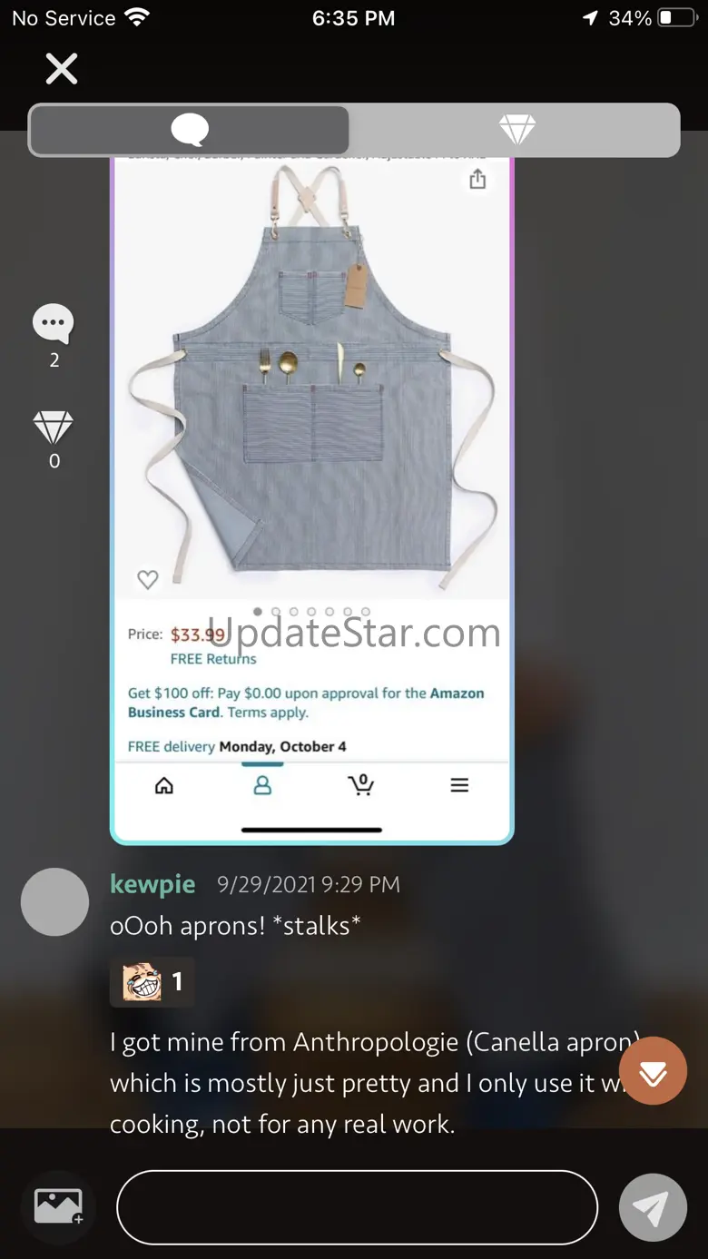 PikkyChat 1.3.06