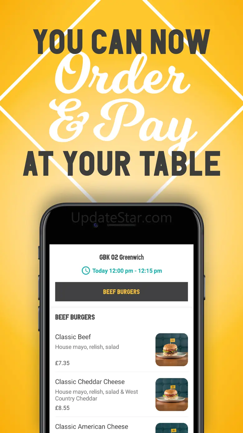 GBK 5.3.9