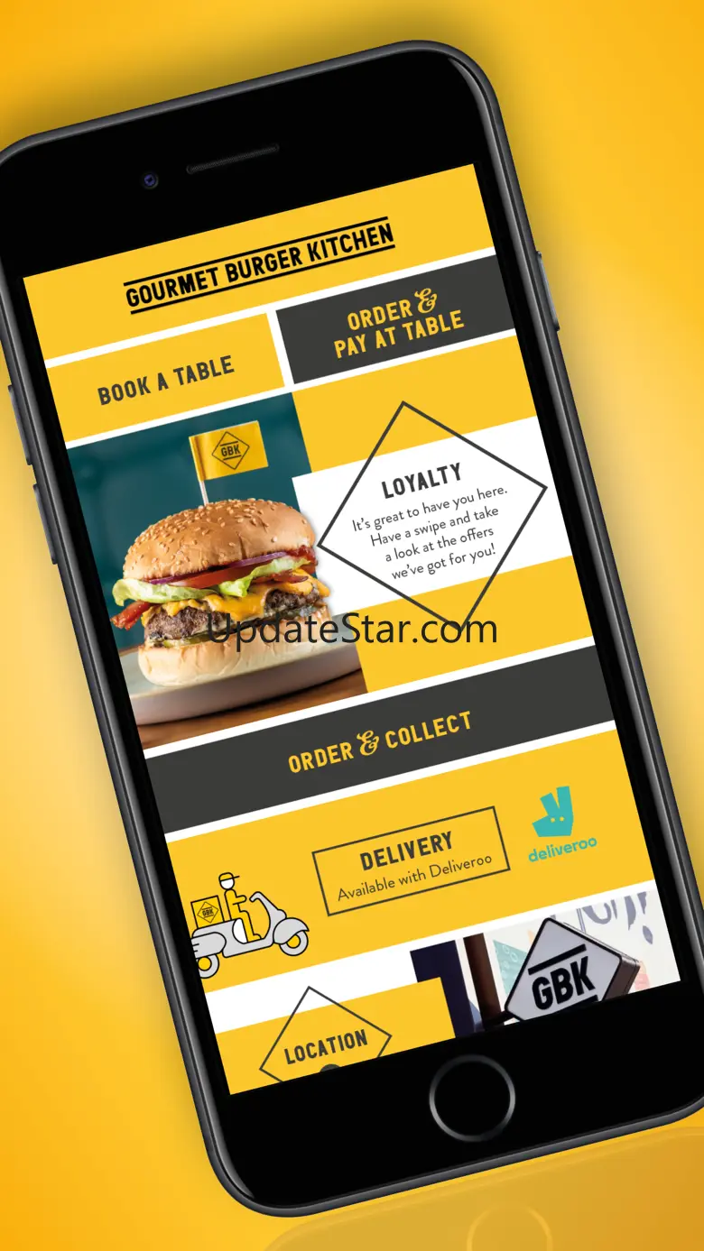 GBK 5.3.9