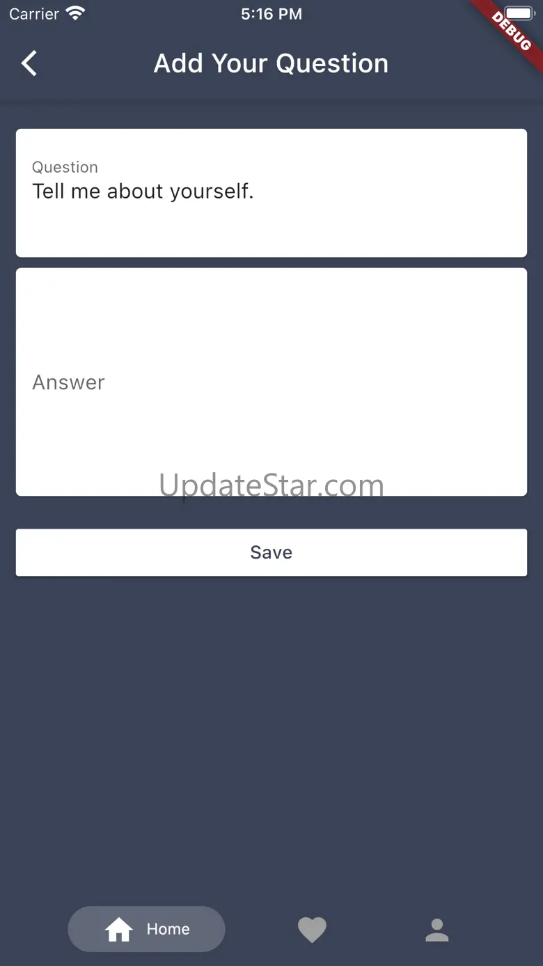 Interview Prep Questions 2024 1.04
