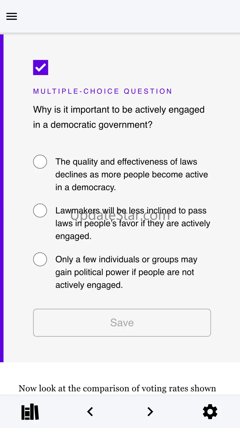 Soomo Reader 2.5.0