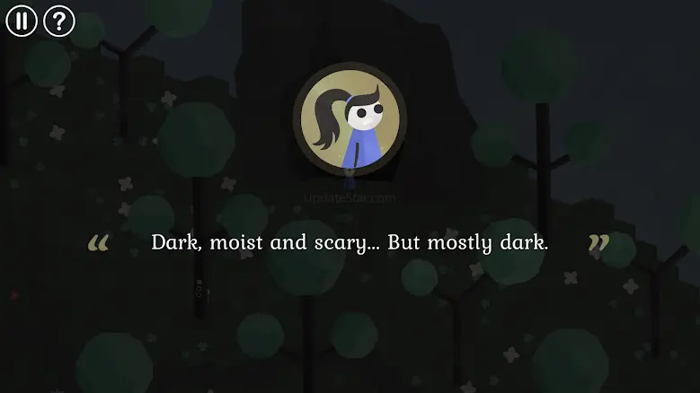 Nora's Dream 1.5.1