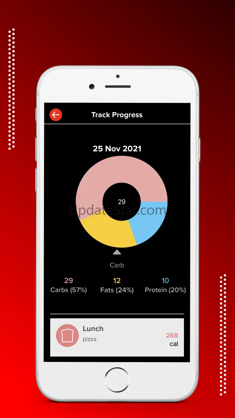 FitTv Network 1.9
