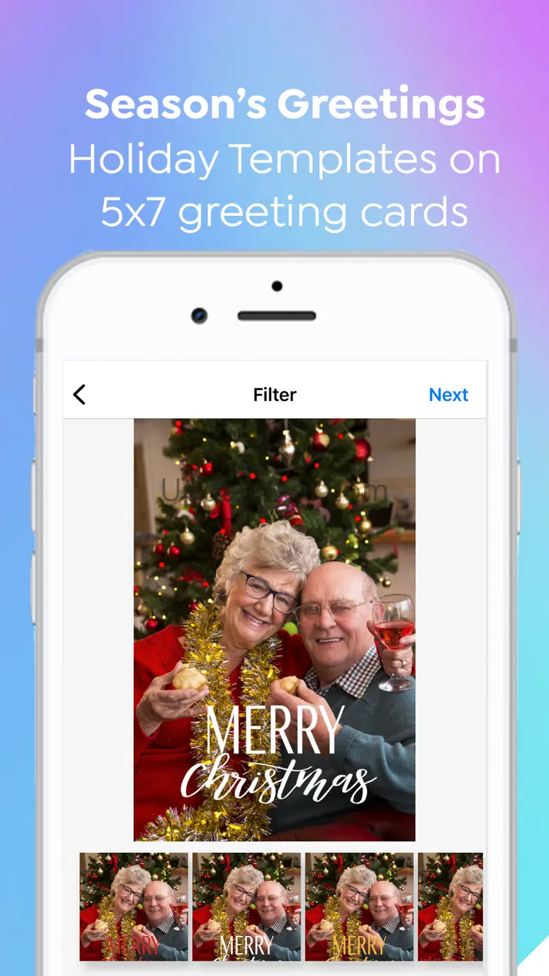 PrestoPhoto LivePics 3.0.2