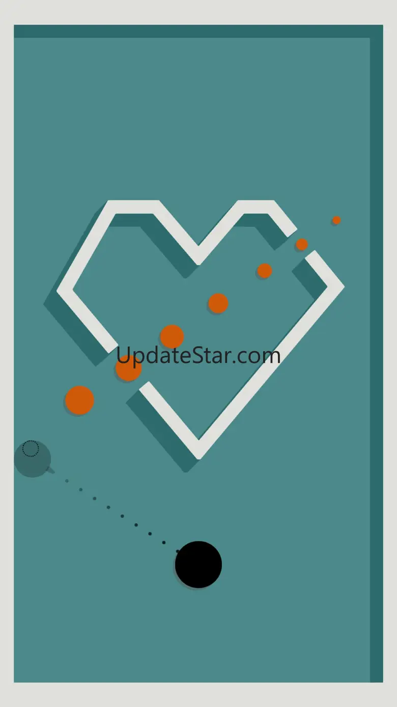 BALAR : A Minimal Puzzle Game 1.5.6