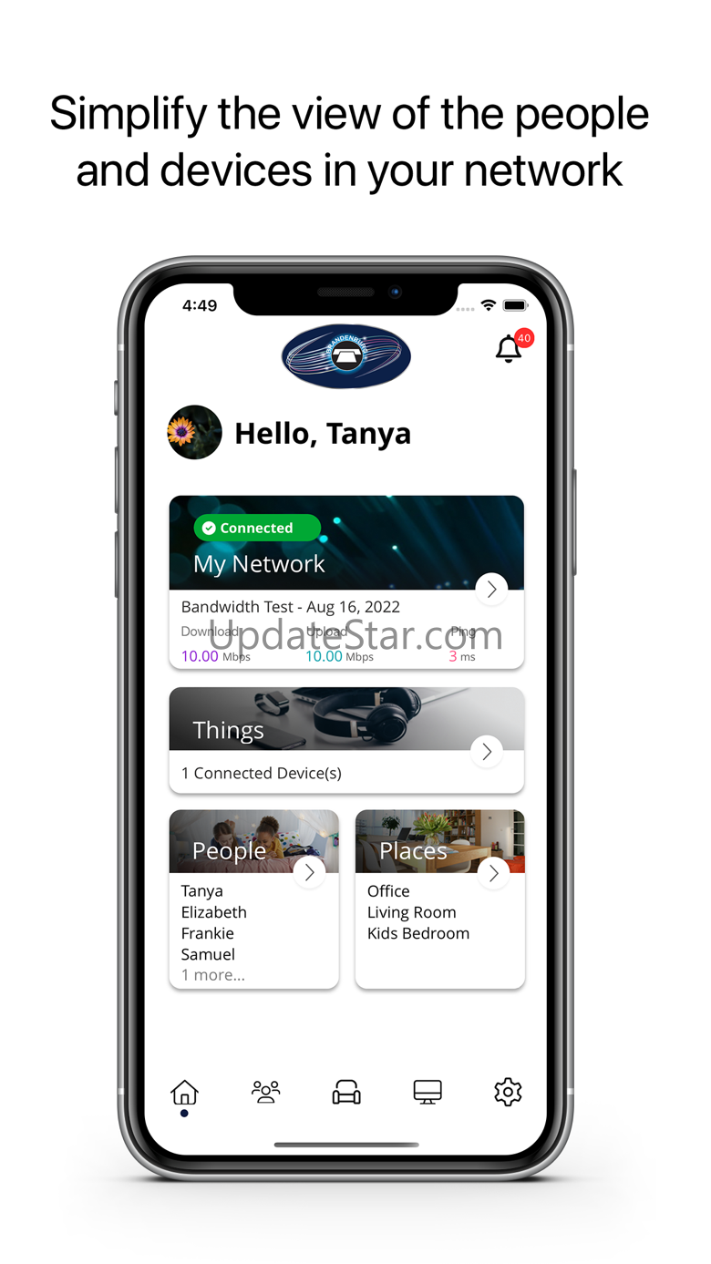 BBTELBlast Wi-Fi 24.1.0