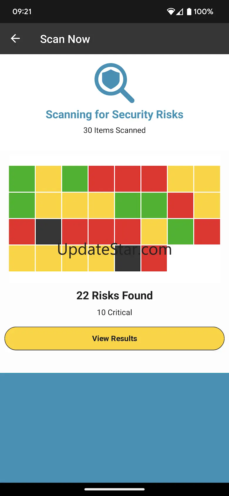 Zebra Printer Setup Utility 2.4.4436