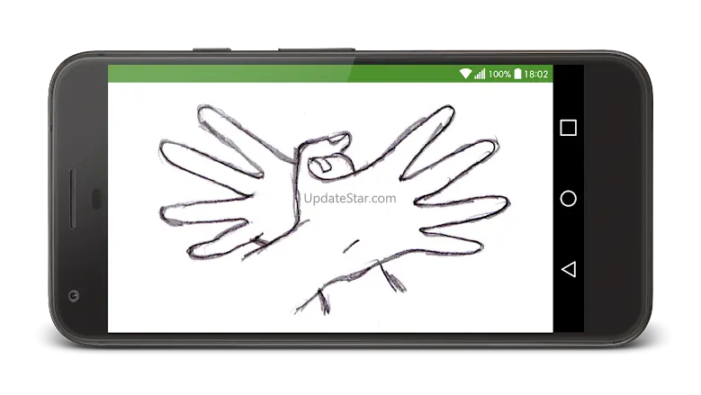 Mudras 2.0.8