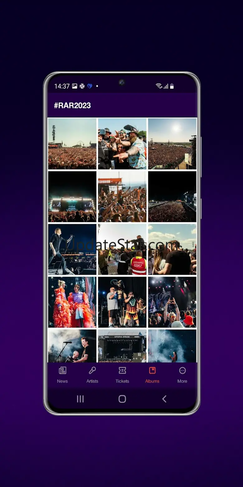 Rock am Ring / Rock im Park 2023.0.0