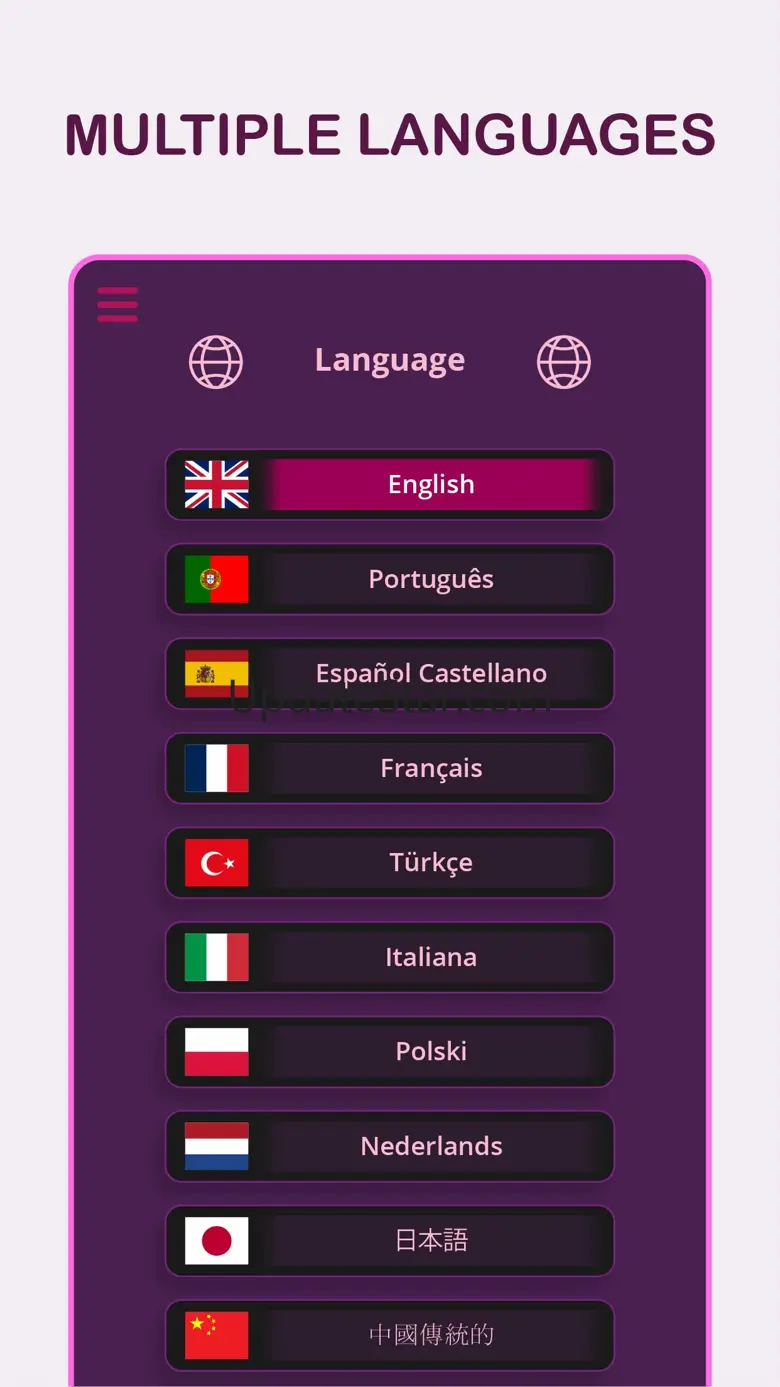 Plaro Truth or Dare Questions Plaro 1.31 New Custom Game Features