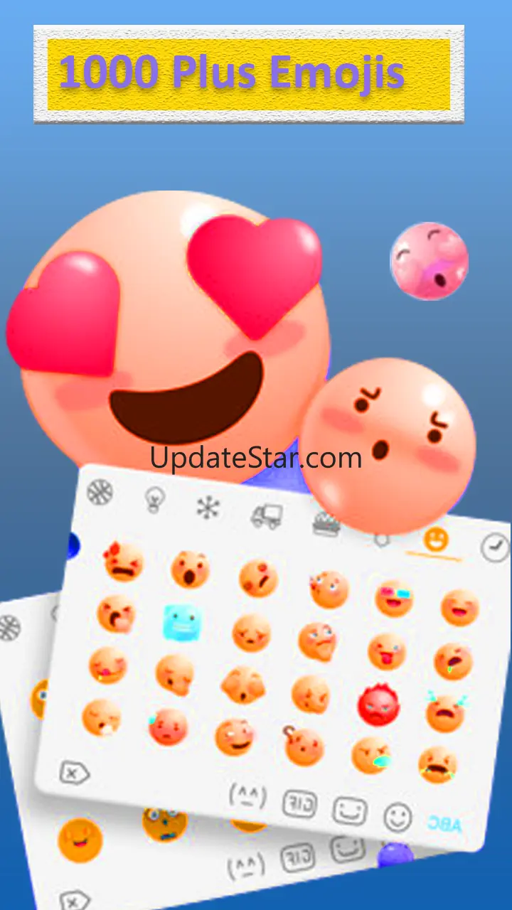 Urdu keyboard Fast Urdu Typing 0.1.0