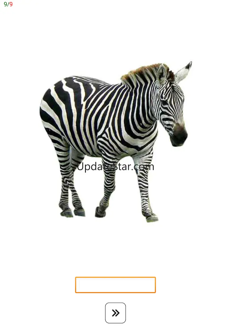 Learn and play Spanish words 6.6